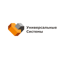 Универсальные системы