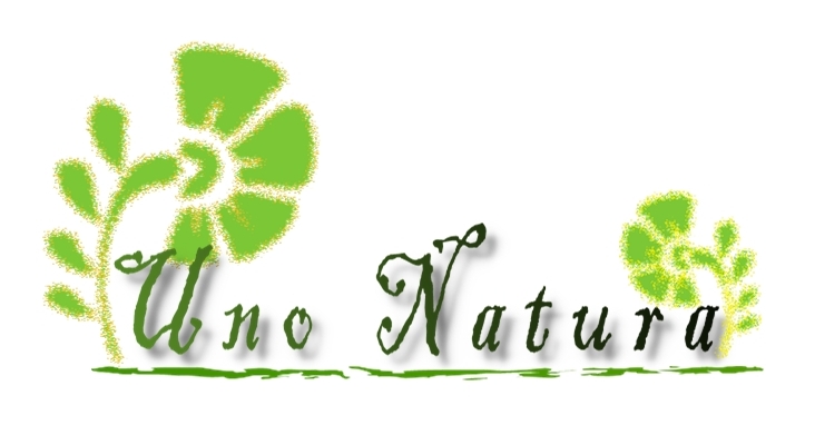 Сайт о природе
