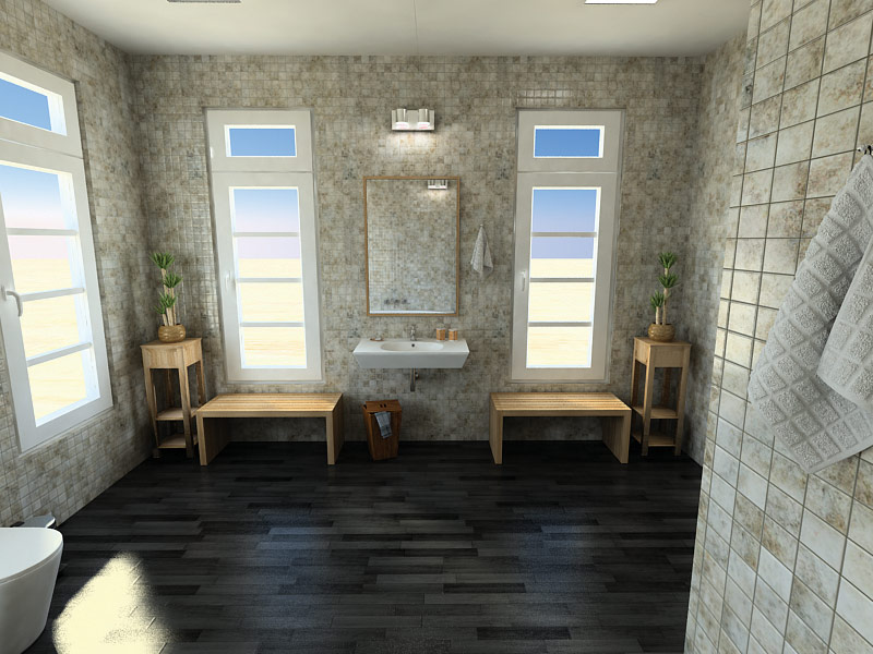 Ванная-комната2