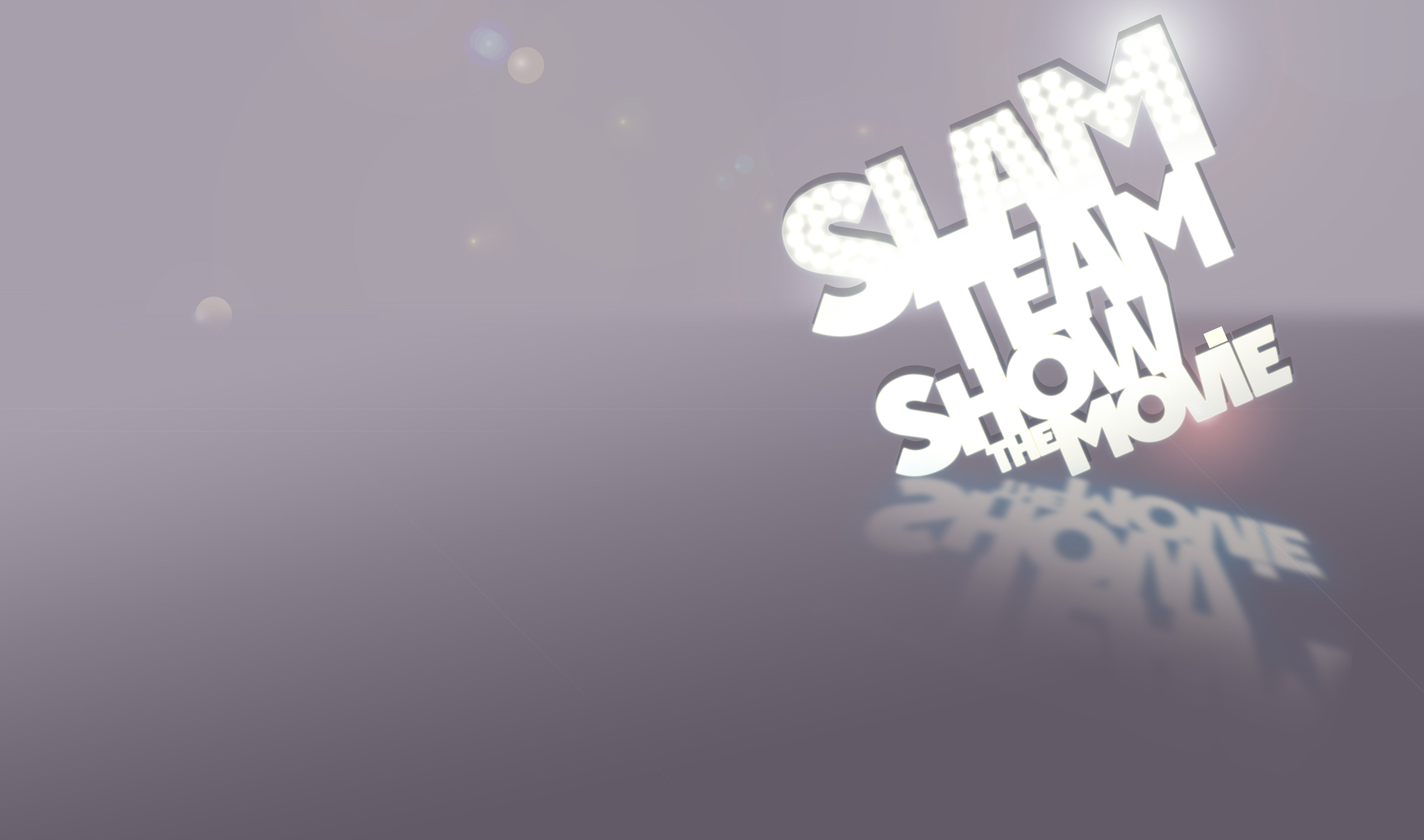 jackass команда &quot;SLAM TEAM SHOW&quot;
