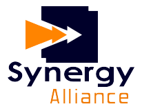 Synergy Alliance