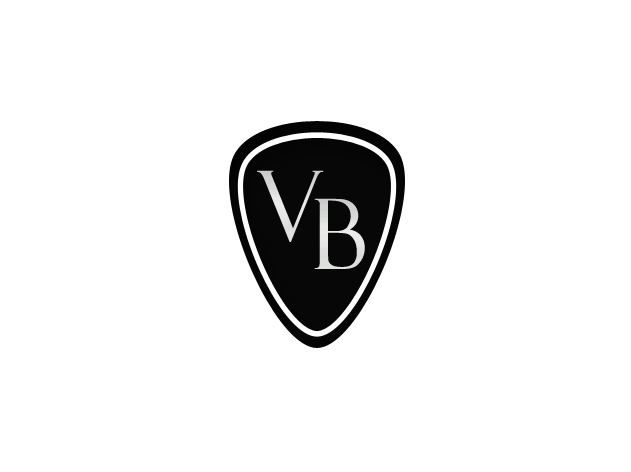 vb