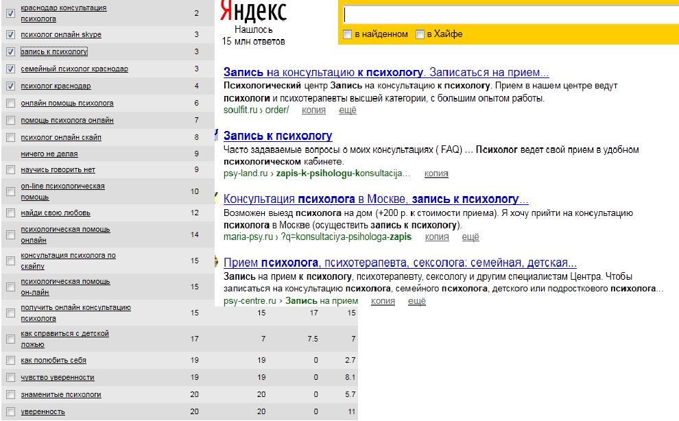 Psy-land.ru