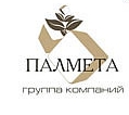 группа компаний &quot;Палмета&quot;