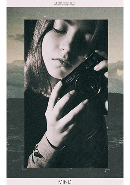 фоточка