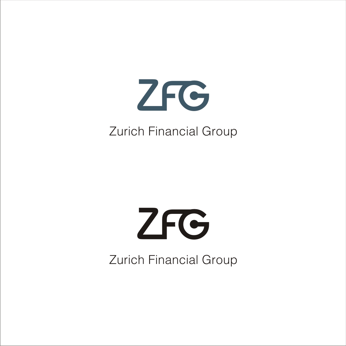 Zurich Financial Group