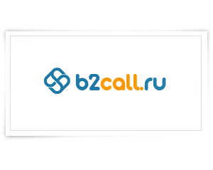 b2call