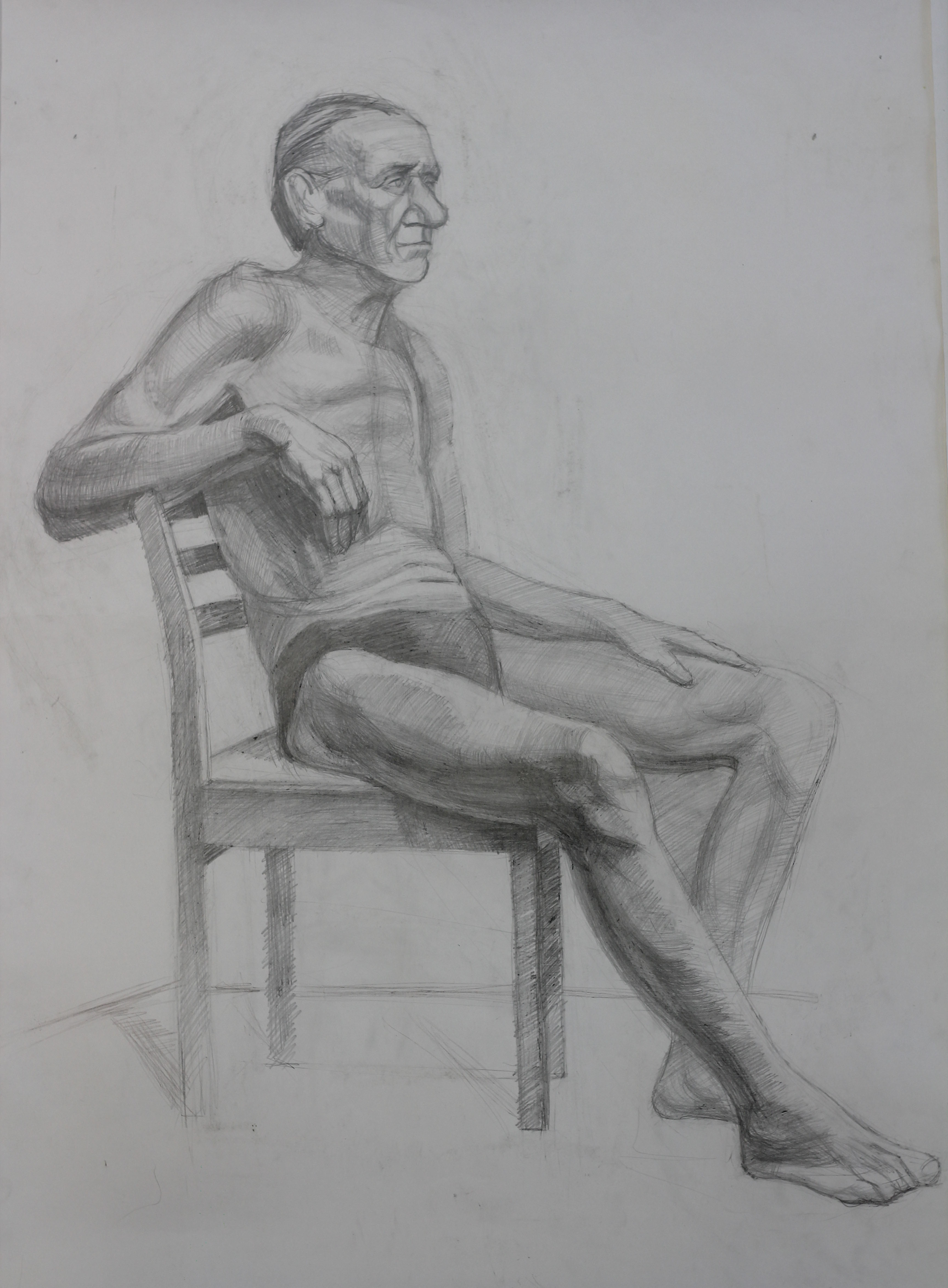Рисунок