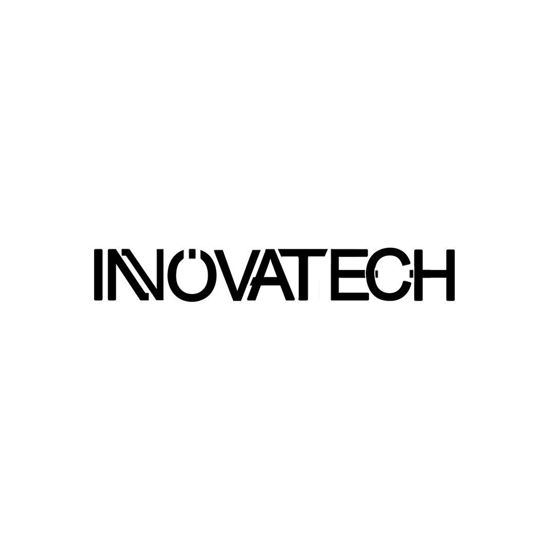 Innovatech