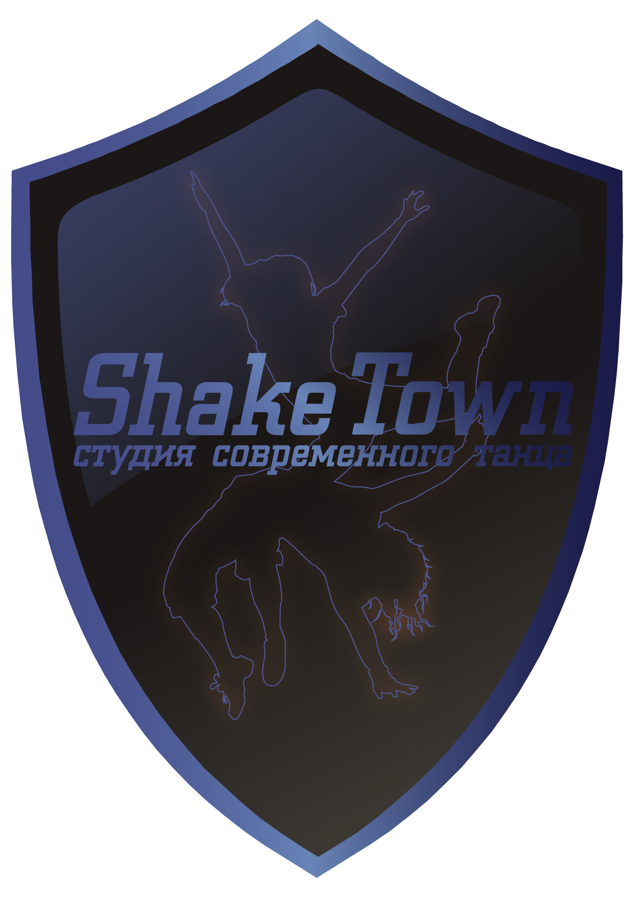 shake town