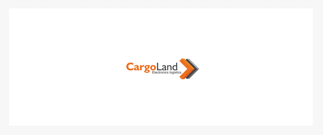 CargoLand