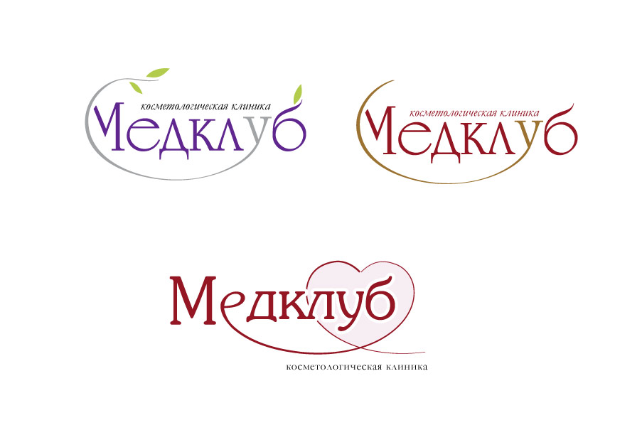 Клиника Медклуб