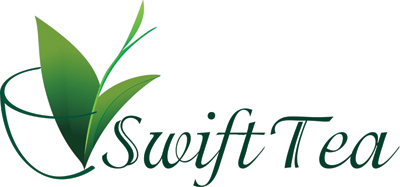 Swifttea - чайная компания