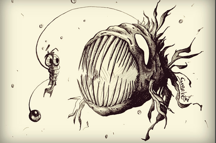 16