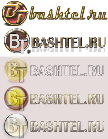 bt
