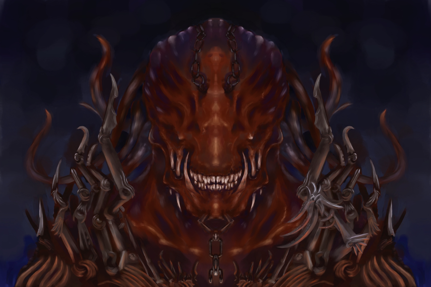 01