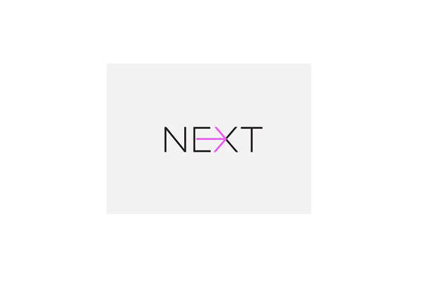 NEXT