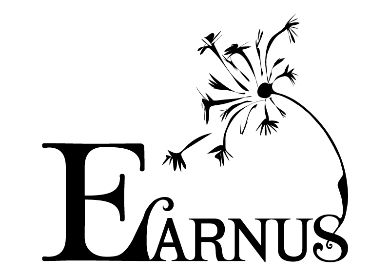 Лого Earnus
