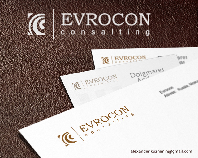 Evrocon