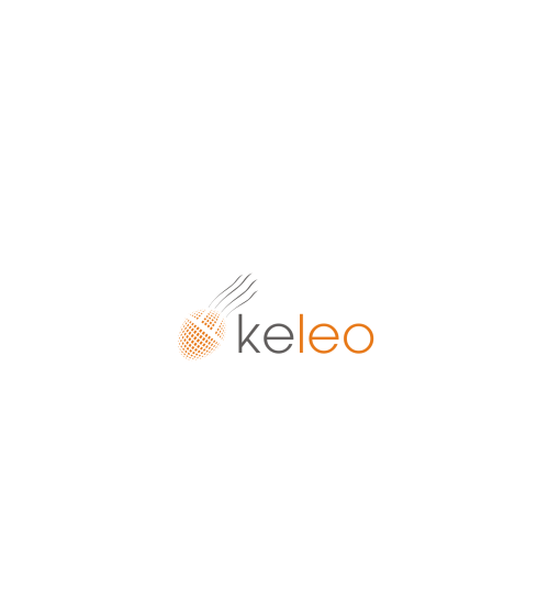 keleo