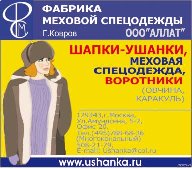 &quot;Справочник покупателя&quot;, Красный проспект, 74. банер.