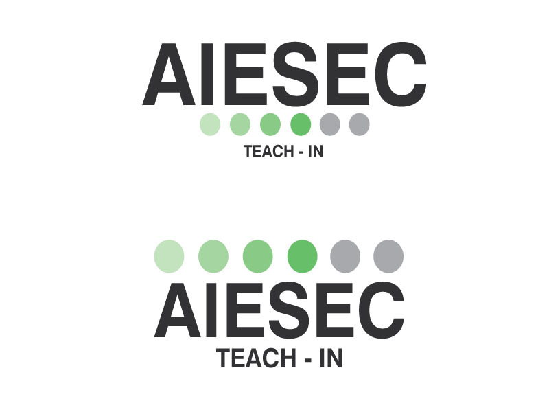 AIESEC 2