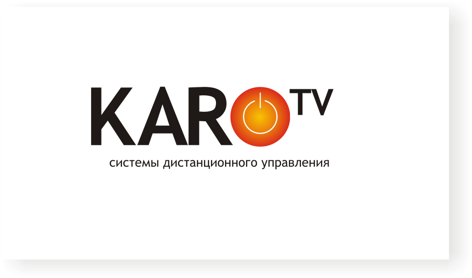 KaroTV