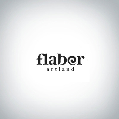 Flaber