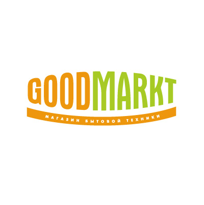 GoodMarkt