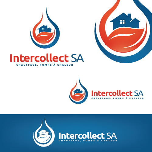 InterCollect SA