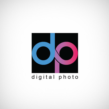Лого Digital Photo
