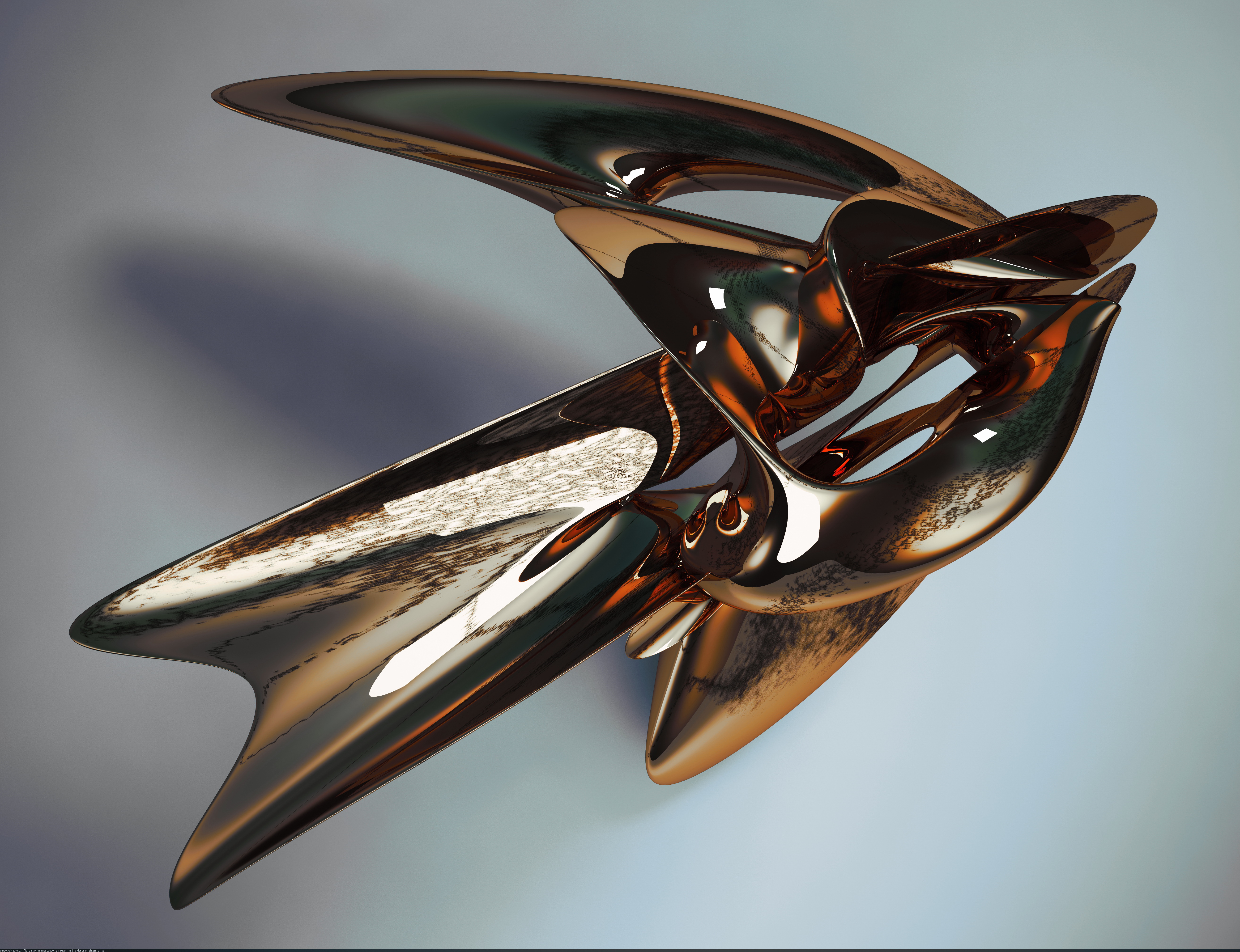PARAMETRIC 345