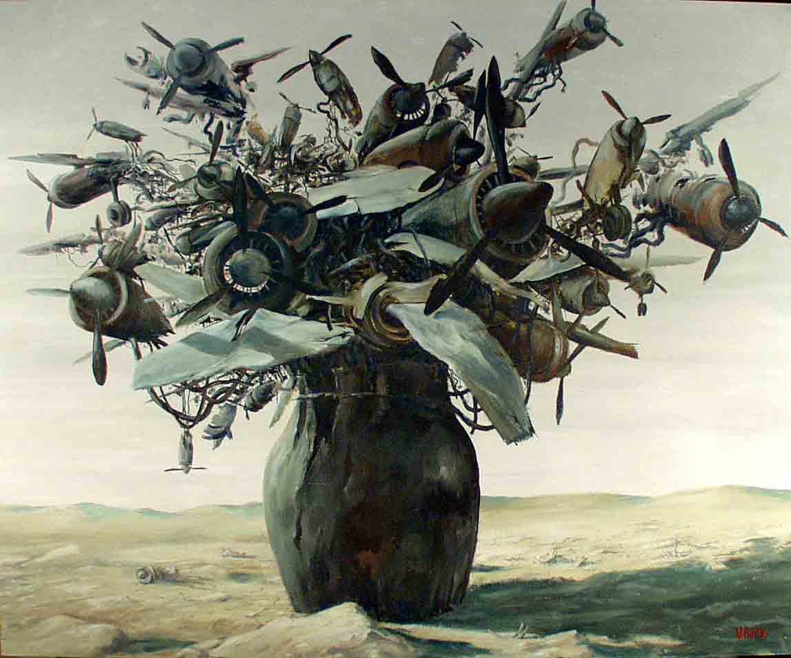composition 1