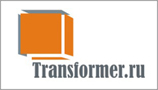 OOO &quot;Transformer.ru&quot;