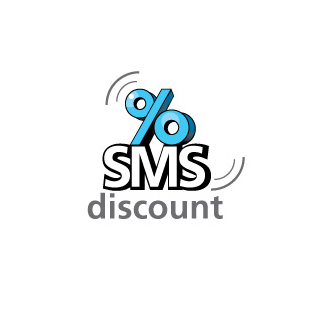 SMS