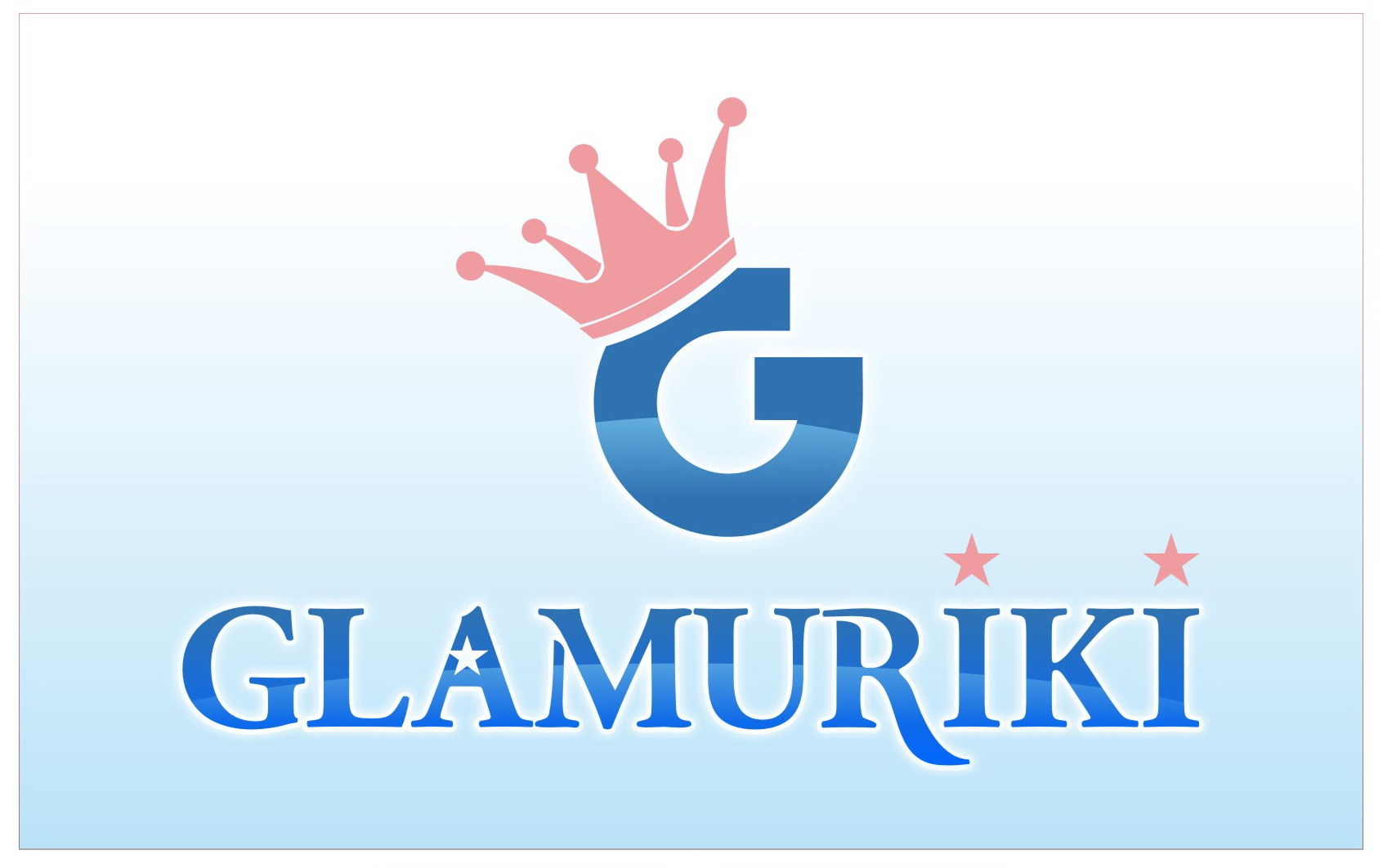 GLAMURIKI