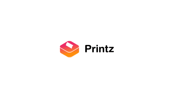 Printz