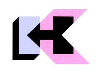 Логотип проектной фирмы