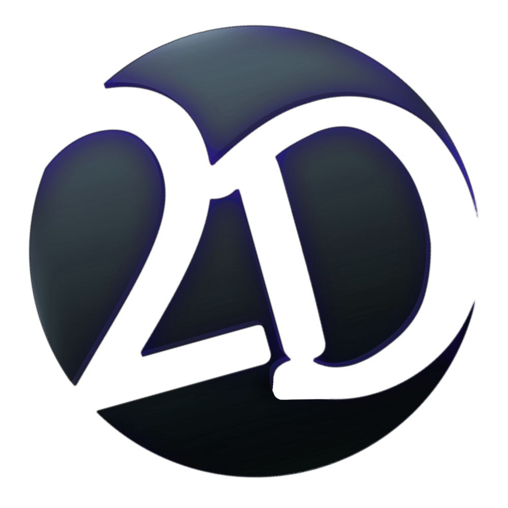 2D Project
