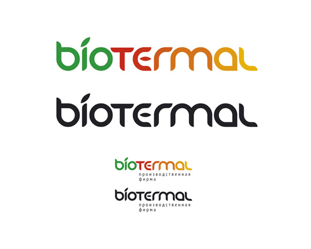 biotermal