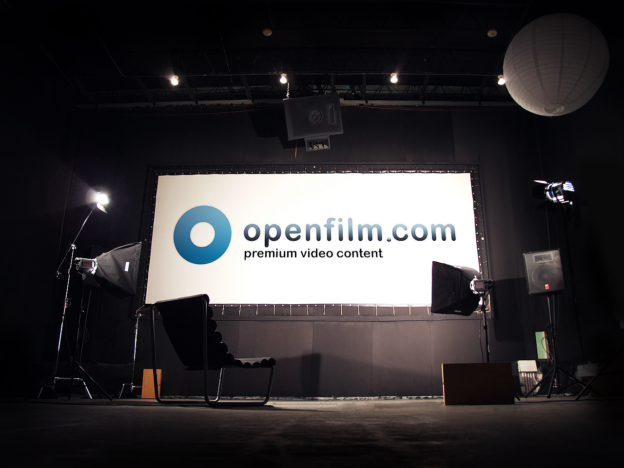 openfilm