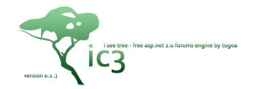 ic3