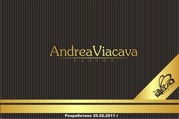 AndreaViacava
