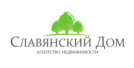 Логотипы