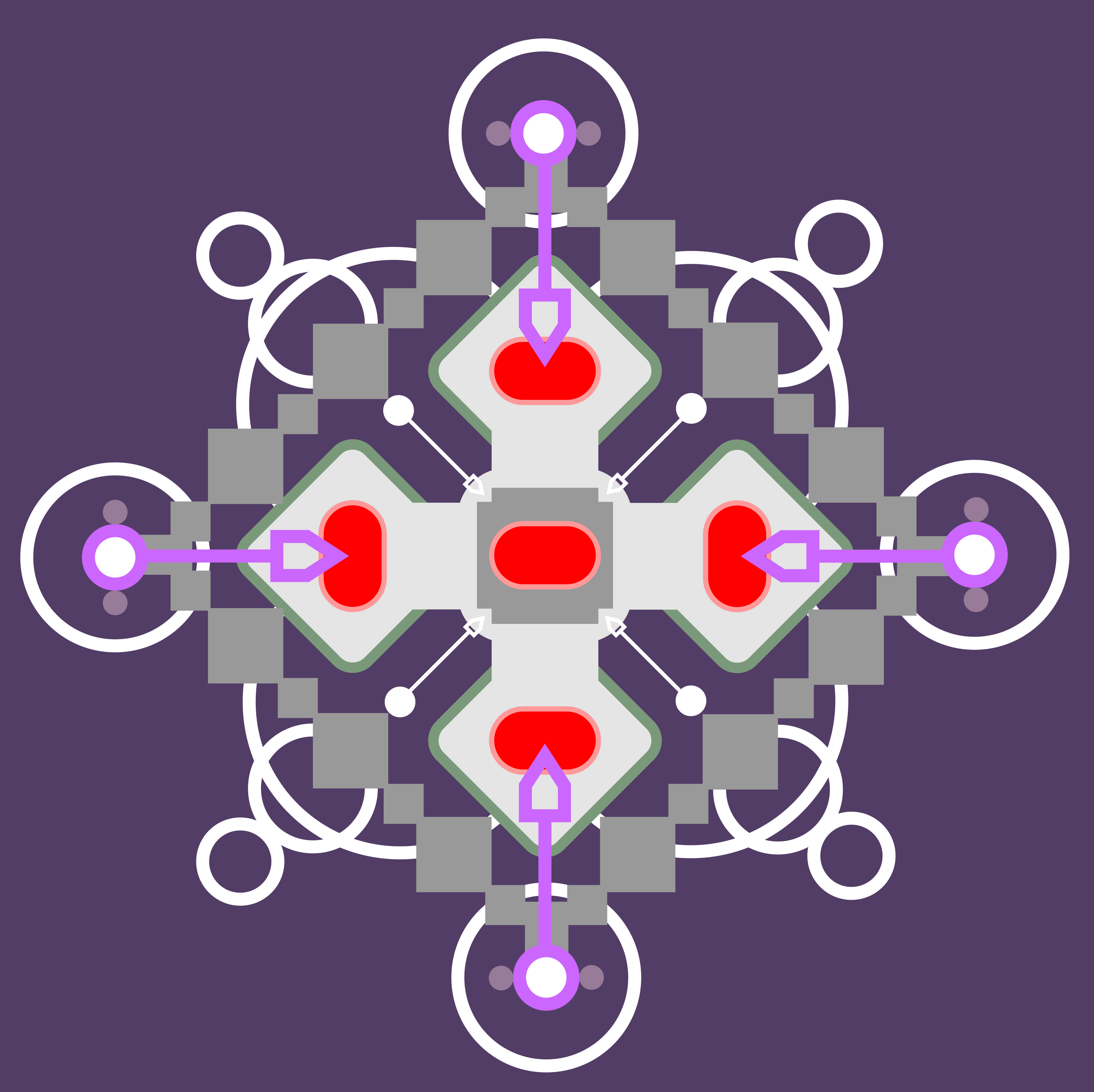 11