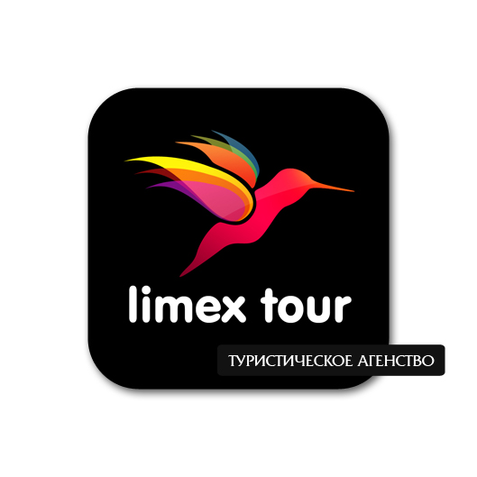 Limex Tour