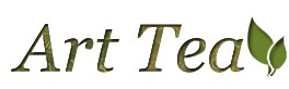art-tea.by