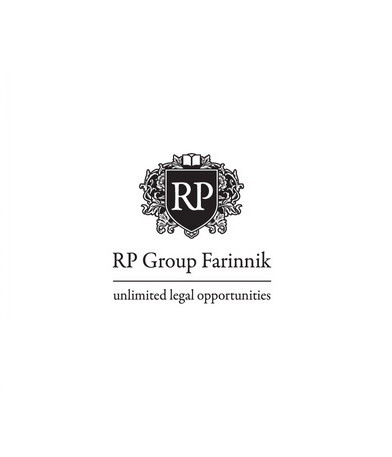 RP Group Farinik