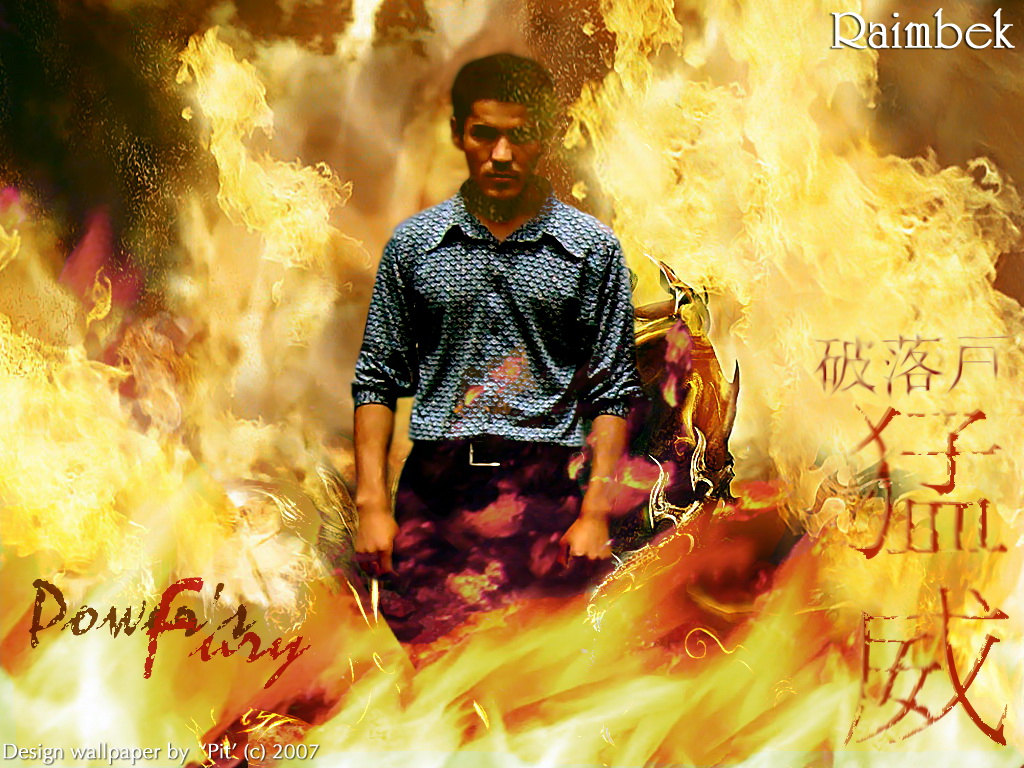 Wallpaper-01