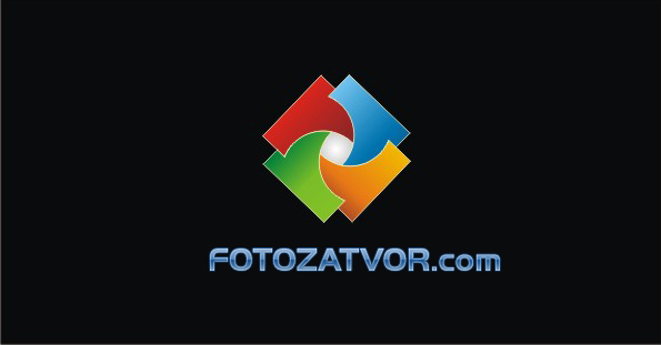 fotozatvor.com